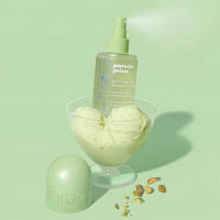 Körperspray Pistachio Gelato, 150 ml