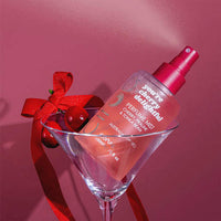 Körperspray You're Cherry Delightful, 150 ml