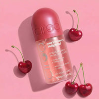 Körperspray You're Cherry Delightful, 150 ml