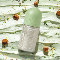 Schimmeröl Pistachio Gelato, 150 ml