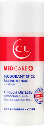 Deostick Med, 40 ml