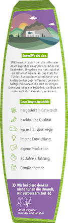 Spülmaschinen-Tabs Multi, 25 St