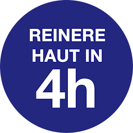 Gezichtslotion voor een zuiverdere huid, 200 ml