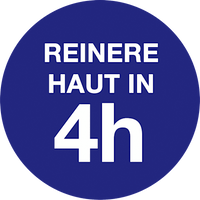 Gezichtslotion voor een zuiverdere huid, 200 ml