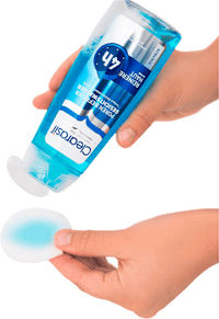 Gezichtslotion voor een zuiverdere huid, 200 ml