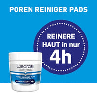 Porenreiniger Pads, 65 St
