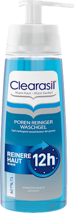 Poriënreiniger, 200 ml