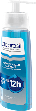 Poriënreiniger, 200 ml
