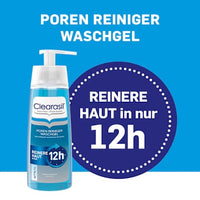Poriënreiniger, 200 ml