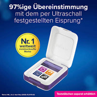 Advanced Fertilitätsmonitor, 1 St