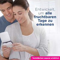 Advanced Fertilitätsmonitor, 1 St