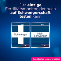 Advanced Fertilitätsmonitor, 1 St