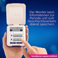 Advanced Fertilitätsmonitor, 1 St