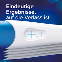 Zwangerschapstest Snelle Detectie 1 Min, 5 Stuks