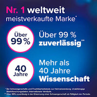 Schwangerschaftstest Ultra Frühtest, 1 St