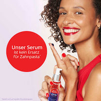 Bleaching Purple Serum Max White, 40 ml