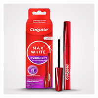 Whitening Serum Overnight, 2,5 ml Colgate
