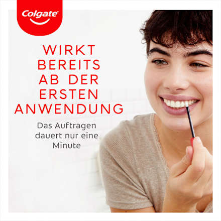 Whitening Serum Overnight, 2,5 ml
