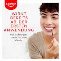 Whitening Serum Overnight, 2,5 ml Colgate