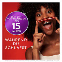 Whitening Serum Overnight, 2,5 ml Colgate