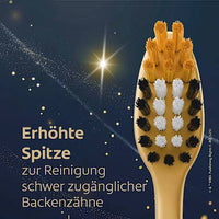 Zahnbürste Kinder Harry Potter ab 6 Jahre weich, 1 St