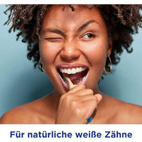 Zahnpasta Komplett Ultra Weiss, 75 ml