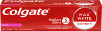 Tandpasta Max White Expert Original, 75 ml