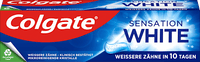 Tandpasta Sensation White, 75 ml