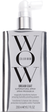 Leave-In Spray Dream Coat Supernatural, 200 ml