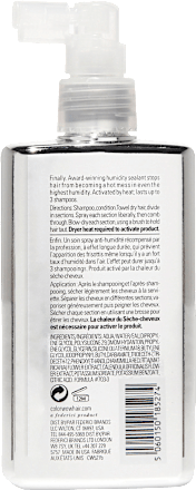Leave-In Spray Dream Coat Supernatural, 200 ml