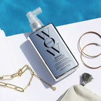 Leave-In Spray Dream Coat Supernatural, 200 ml