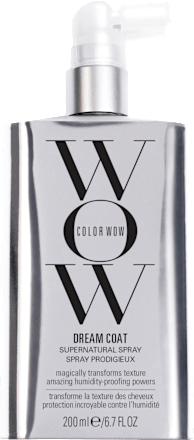Leave-In Spray Dream Coat Supernatural, 200 ml