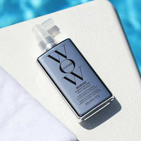 Leave-In Spray Dream Coat Supernatural, 200 ml