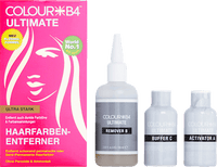 Haarfarbenentferner Ultimate, 1 St
