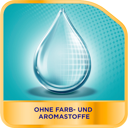 Haftcreme Ultra, Starker Halt + Versiegelung, 40 g