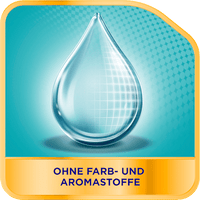 Haftcreme Ultra, Starker Halt + Versiegelung, 40 g