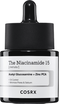 Serum The Niacinamide 15, 20 ml