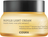 Tagescreme Propolis Light Cream, 65 ml