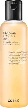 Toner Propolis Synergy, 150 ml