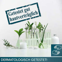 Losse haarverdikkingsmiddel donkerbruin, 14 g