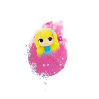Kinder Badezusatz Badebombe Princess, 1 St
