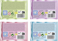 Kinderbadtoevoeging Badefizzer, 20 g