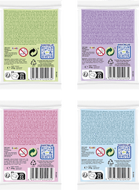 Kinderbadtoevoeging Badefizzer, 20 g