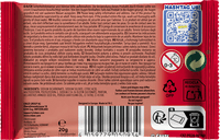Kinder Badezusatz Badefizzer, 20 g