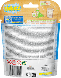 Kinder Badezusatz, Badestreusel, 100 g