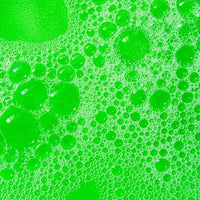 Dinorex schuimbad, 40 ml