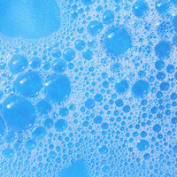 Paw Patrol schuimbad, 40 ml