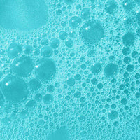 Sponge Bob schuimbad, 40 g