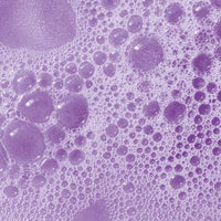 Eenhoorn Bubbelbad, 40 ml