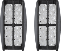 Vervangmesjes voor eeltverwijderaar Smart Cutter, 2 stuks